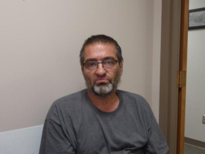 Jonas E Hershberger a registered Sex Offender of Ohio