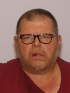Damon John Sturgill a registered Sex Offender of Ohio