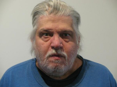 Charles E. Martin a registered Sex Offender of Ohio