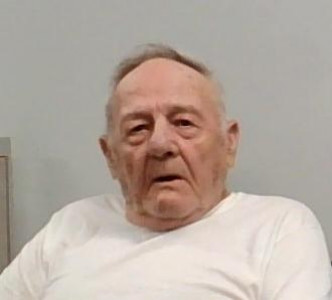Arthur L Morris a registered Sex Offender of Ohio