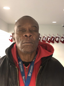 Barry Lee Gauntt a registered Sex Offender of Ohio