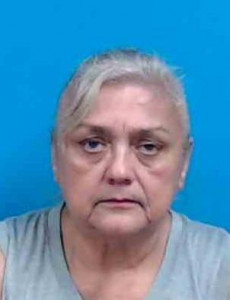 Cynthia S Felger Rivera a registered Sex Offender of Ohio
