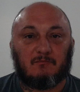 Kurtis William Miner a registered Sex Offender of Ohio