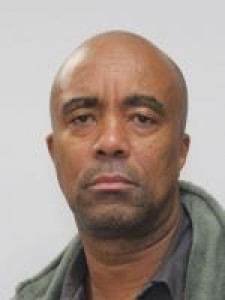 Wilbur Earl Harper a registered Sex Offender of Ohio