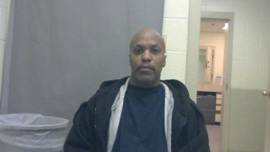 Amun M Hotep a registered Sex Offender of Ohio