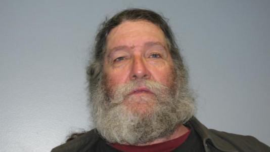 Glen Errol Grandbouche a registered Sex Offender of Ohio