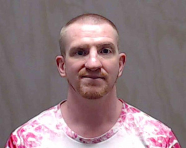 Justin Bennett Sloane a registered Sex Offender of Ohio