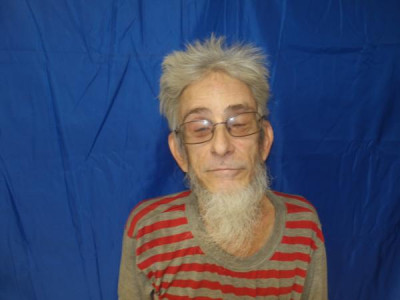 Richard Lee Hunt a registered Sex Offender of Ohio