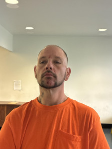 Timothy Edward Byrd a registered Sex Offender of Ohio
