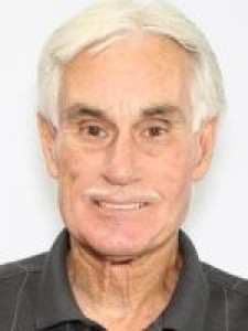 Edward Lee Carmack a registered Sex Offender of Ohio