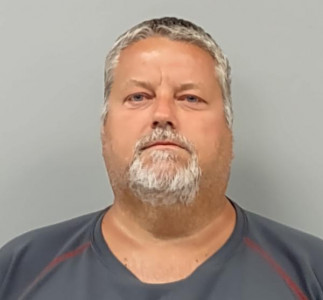 Joseph A Charlton a registered Sex Offender of Ohio