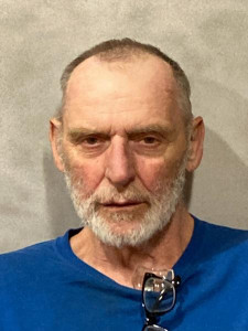 Charles Joe Werner a registered Sex Offender of Ohio