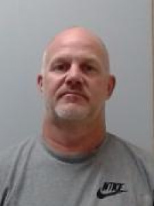 Ian Robert Sipes a registered Sex Offender of Ohio