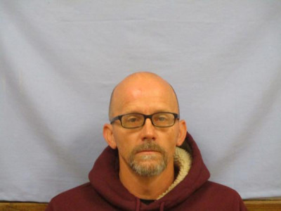 Christopher Gene Adkins a registered Sex Offender of Ohio