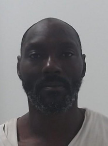 Foster Joseph Jenkins a registered Sex Offender of Ohio