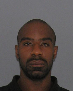 Christopher James Baskin a registered Sex Offender of Ohio