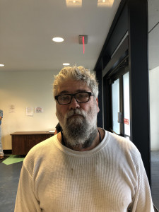 Billy G Reffitt a registered Sex Offender of Ohio