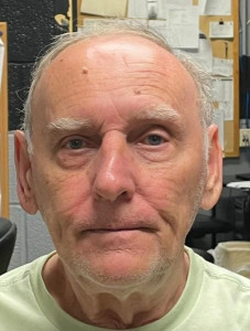 Stanley Ray Baker a registered Sex Offender of Ohio