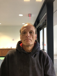 Curtis William Secotte a registered Sex Offender of Ohio