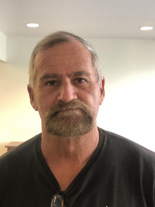 Christopher Peter Hollifield a registered Sex Offender of Ohio