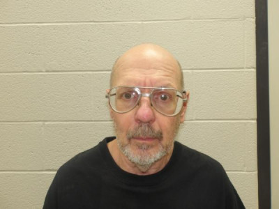 Jo William Liles a registered Sex Offender of Ohio