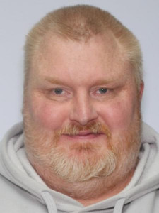 John C Babcock Jr a registered Sex Offender of Ohio