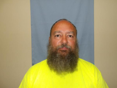 Mark Darrin Flenniken a registered Sex Offender of Ohio