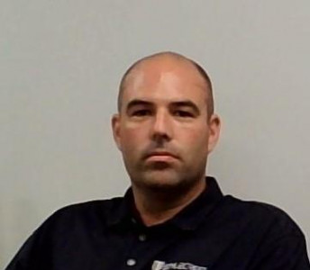 Brent Richard Sabo a registered Sex Offender of Ohio