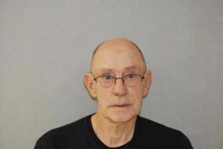 Lawrence Eugene Morel a registered Sex Offender of Ohio