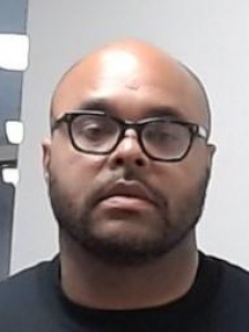 Christopher Lavriece Guenther a registered Sex Offender of Ohio