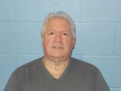 David Scott Koffel a registered Sex Offender of Ohio