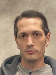 Daniel L Street a registered Sex Offender of Ohio