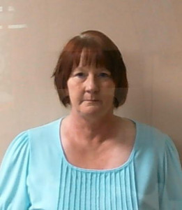 Amy Lynn Young a registered Sex Offender of Ohio