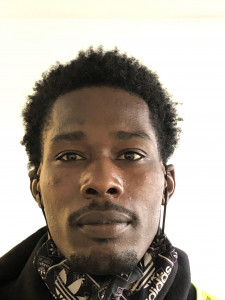 Donnie J Floyd Jr a registered Sex Offender of Ohio