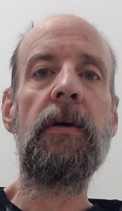 Eric Jon Satrum a registered Sex Offender of Ohio