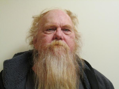 Larry Michael Hyde a registered Sex Offender of Ohio