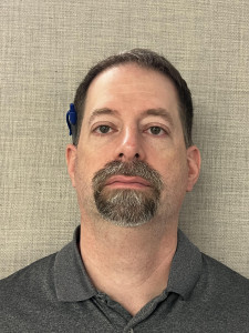 Adam Benjamin Cleis a registered Sex Offender of Ohio