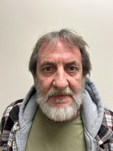 James William Board a registered Sex Offender of Ohio