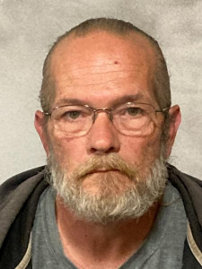 Christopher Gerrald Kindle a registered Sex Offender of Ohio