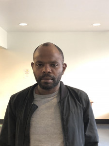 Jermaine Johnson a registered Sex Offender of Ohio