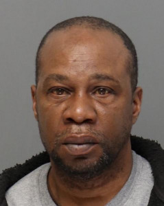 Elisha Vaughn a registered Sex Offender of Ohio