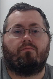 Timothy Allen Foresha a registered Sex Offender of Ohio