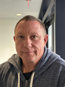 David D Kern a registered Sex Offender of Ohio