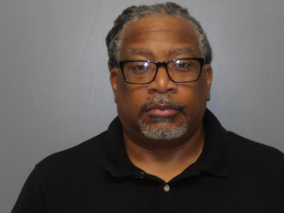 Donald E Tennyson a registered Sex Offender of Ohio