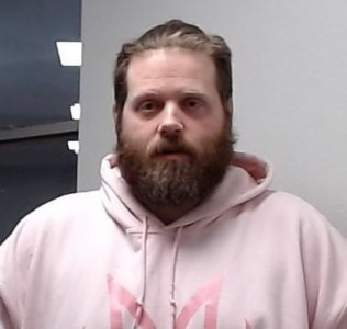 Andrew Dale Kuttler a registered Sex Offender of Ohio