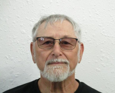 Floyd Russell Slane a registered Sex Offender of Ohio