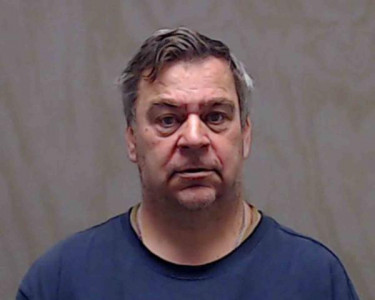 Sean Patrick Donnelly a registered Sex Offender of Ohio