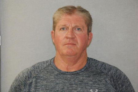 Robert Joseph Dilsaver a registered Sex Offender of Ohio