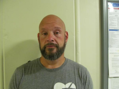 Ernest Hernandez Jr a registered Sex Offender of Ohio