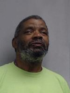 William Harvey Burkes a registered Sex Offender of Ohio